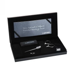 Ножницы Artero Queen Plus 5"