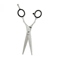 Ножницы Artero Queen Plus 5"