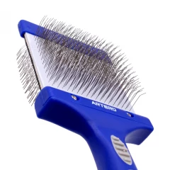 Пуходерка двухсторонняя Artero Flexible Medium