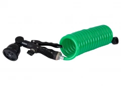 Профессиональный опрыскиватель GroomX