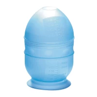 Шейкер для смешивания красок Artero