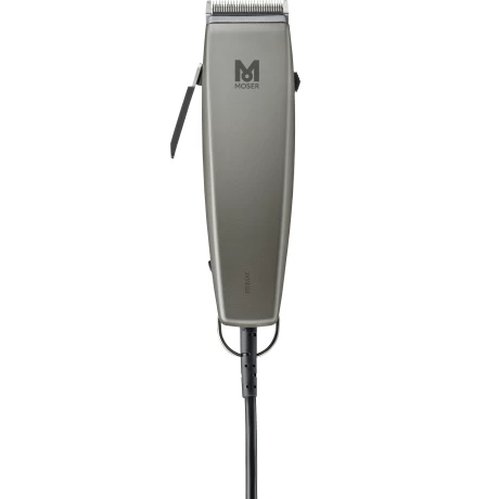 Машинка для стрижки волос Moser 1230-0053 Primat