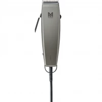Машинка для стрижки волос Moser 1230-0053 Primat