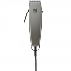 Машинка для стрижки волос Moser 1230-0053 Primat