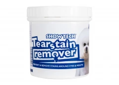 Отбеливающая паста Show Tech Tear Stain Remover, 200 мл