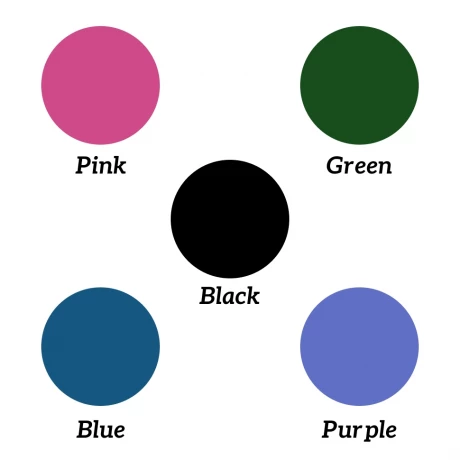 Стол для груминга Toex 120х60хН68 см складной, зеленый