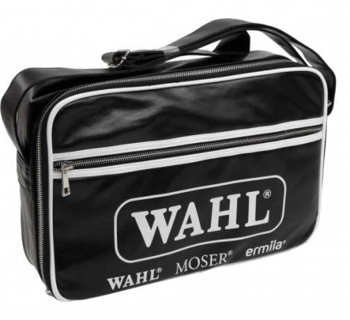 Сумка Wahl Retro для грумерского инструмента
