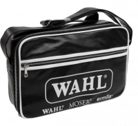 Сумка Wahl Retro для грумерского инструмента