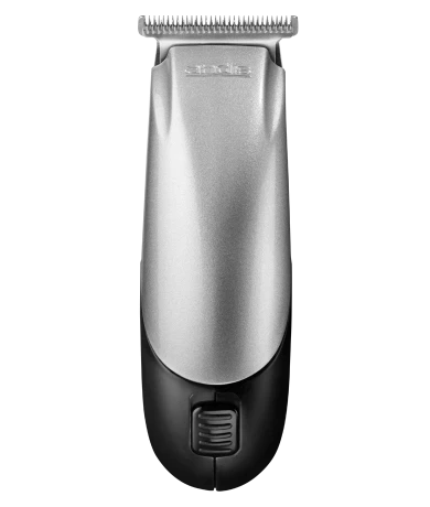 Машинка для стрижки Andis Trim 'N Go T-Blade Trimmer 12-Piece Kit 24870