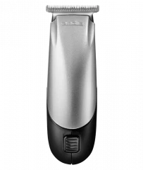 Машинка для стрижки Andis Trim 'N Go T-Blade Trimmer 12-Piece Kit 24870