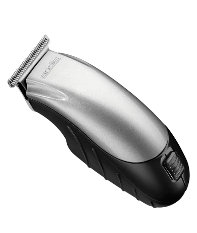 Машинка для стрижки Andis Trim 'N Go T-Blade Trimmer 12-Piece Kit 24870