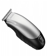 Машинка для стрижки Andis Trim 'N Go T-Blade Trimmer 12-Piece Kit 24870