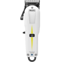 Машинка для стрижки Wahl 8591-2316H Super Taper Cordless