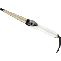 Щипцы для завивки волос конические Wahl 4437-0470