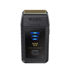 NEW Электробритва Wahl 8173-716 Vanish Li 5V EU