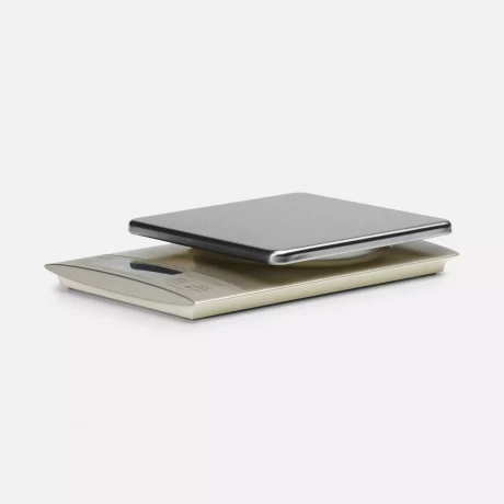 Весы Tanita кухонные KD-321 Silver