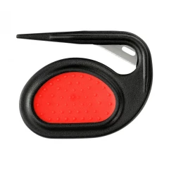 Колтунорез Artero для лап и ушей