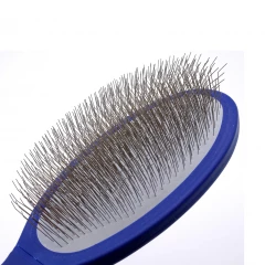 Расческа-пуходерка Artero с длинными зубчиками