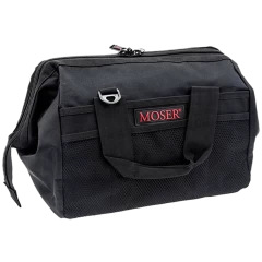 Сумка для грумерских инструментов Moser