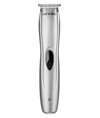 Машинка для стрижки Andis Trimmer 14-Piece Kit 22725