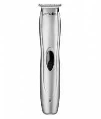 Машинка для стрижки Andis Trimmer 14-Piece Kit 22725