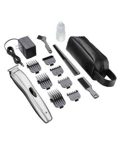 Машинка для стрижки Andis Trimmer 14-Piece Kit 22725