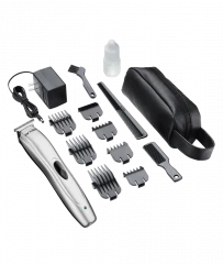 Машинка для стрижки Andis Trimmer 14-Piece Kit 22725