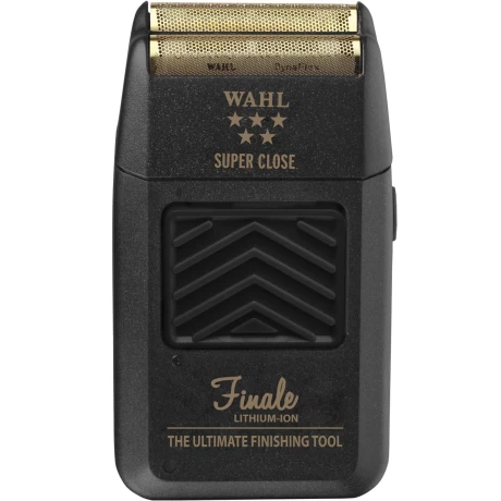 Бритва Wahl Finale 8164-516 с зарядной станцией