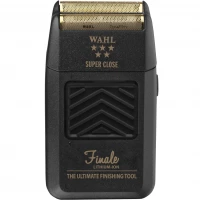 Бритва Wahl Finale 8164-516 с зарядной станцией