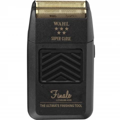 Бритва Wahl Finale 8164-516 с зарядной станцией