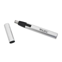 Триммер для носа Wahl Nose and Ear Trimmer