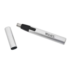 Триммер для носа Wahl Nose and Ear Trimmer