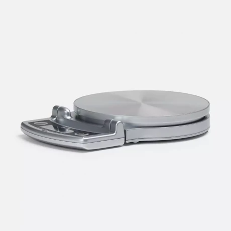 Весы Tanita кухонные KD-400-510 SILVER