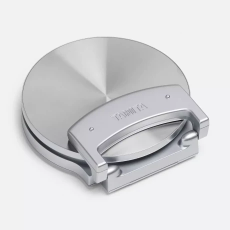 Весы Tanita кухонные KD-400-510 SILVER