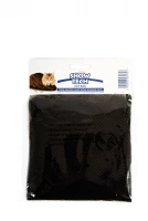 Сумка для мытья кошек Show Tech