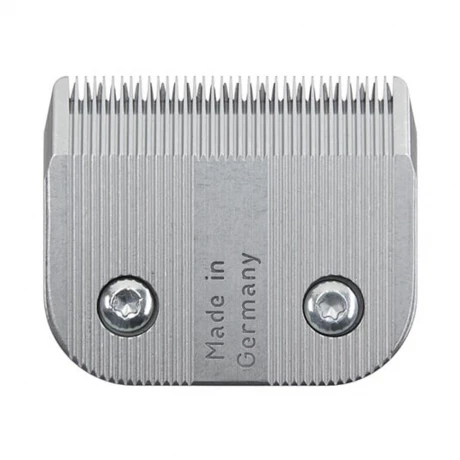 Нож Moser 1/20 мм стандарт А5