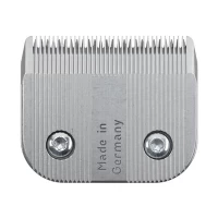 Нож Moser 1/20 мм стандарт А5