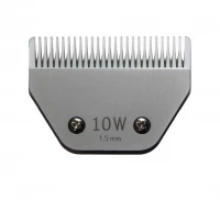 Ножевой блок GRODO 10w 1,5 мм широкий, стандарт А5