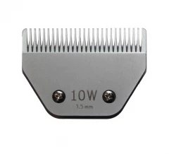 Ножевой блок GRODO 10w 1,5 мм широкий, стандарт А5