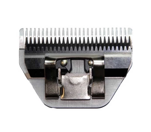 Ножевой блок GRODO 10w 1,5 мм широкий, стандарт А5