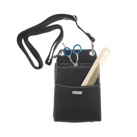 Сумка для грумерских принадлежностей Artero