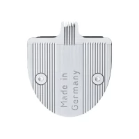 Нож узкий на машинку Moser 1591/Wahl 1592