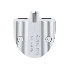 Нож узкий на машинку Moser 1591/Wahl 1592