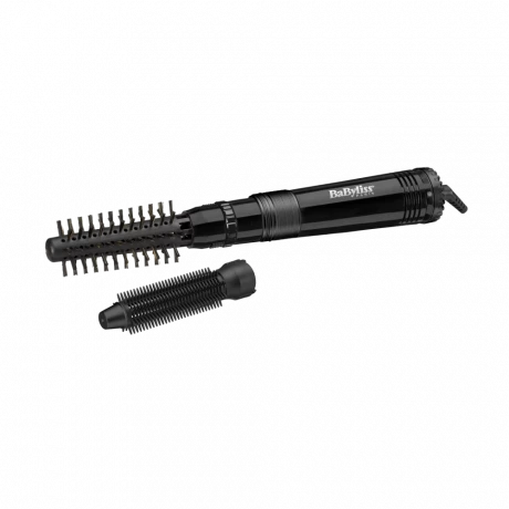 Фен-щетка Babyliss 668E, 300W