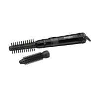 Фен-щетка Babyliss 668E, 300W