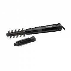 Фен-щетка Babyliss 668E, 300W