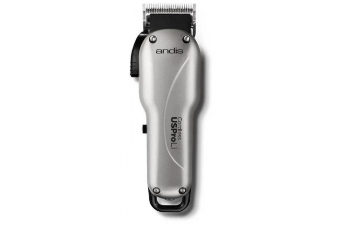 Машинка для стрижки Andis usPRO Li LCL