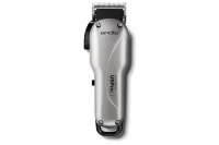 Машинка для стрижки Andis usPRO Li LCL