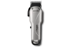 Машинка для стрижки Andis usPRO Li LCL