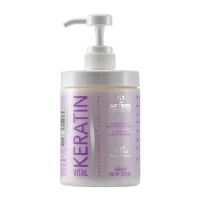 Кондиционер "Жизненный кератин" Artero keratin vital 650 мл